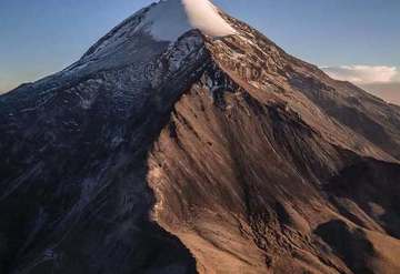 Image description